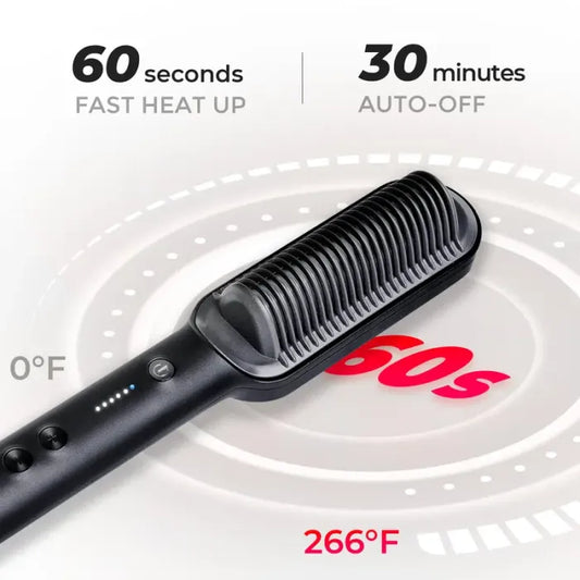 Top 5 Must-Have Electronics in 2025 – Stay Smart & Connected!